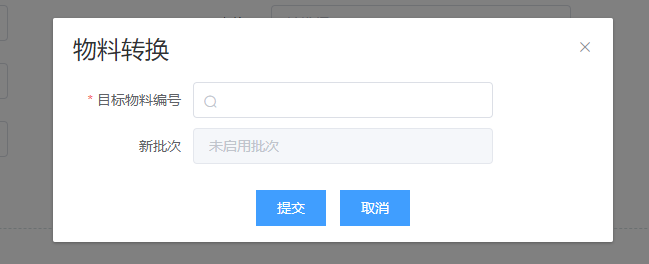 Snipaste_2021-01-08_11-06-40